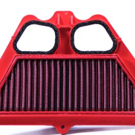BMC Luchtfilter Race – FM988/04RACE Kawasaki FM988/04RACE