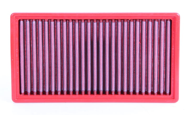 BMC Air Filter – FM01120 Suzuki AN Burgman 400 FM01120
