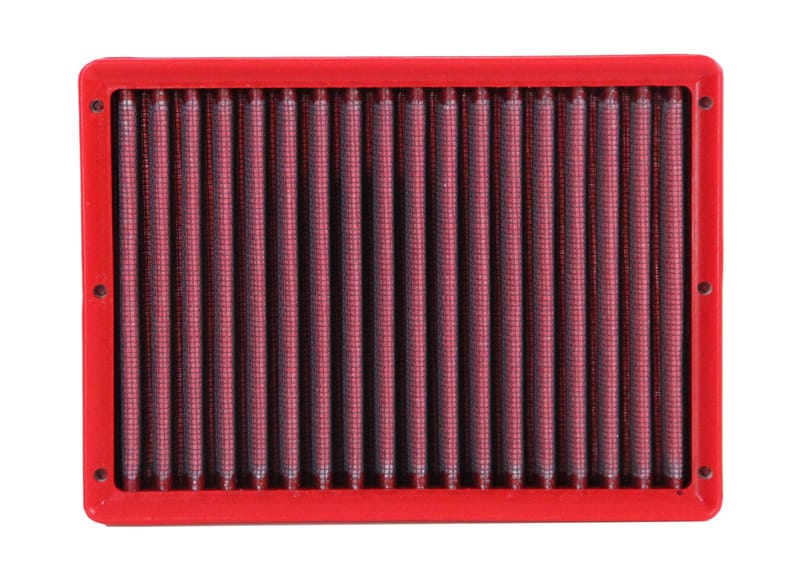 BMC Luchtfilter - FM01026 KTM 790 Duke FM01026 BMC Luchtfilter – FM01026 KTM 790 Duke FM01026