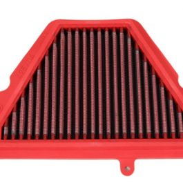 BMC Luchtfilter – FM425/04 Triumph Triple/Sprint ST 1050 FM425/04
