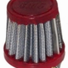 BMC Carter ontluchtingsfilter 30mm 40mm – FBSA30-40 FBSA30-40