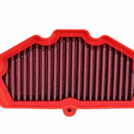 BMC Luchtfilter – FM889/04 Kawasaki FM889/04