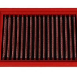 BMC Luchtfilter – FM373/01 Aprilia RSV1000 FM373/01