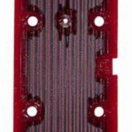 BMC Luchtfilter Super Quad – FM339/21 Yamaha YFM350/600 Warrior/Grizzly FM339/21