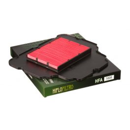HIFLOFILTRO Luchtfilter – HFA1703 Honda HFA1703