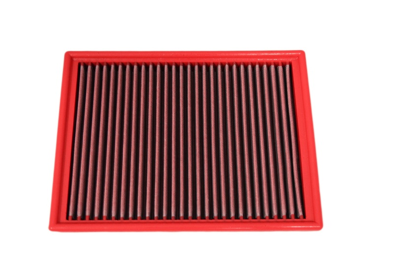 BMC Luchtfilter – FM397/01 BMW R1200GS FM397/01