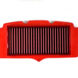 BMC Luchtfilter – FM530/04 Suzuki B-KING 1340 FM530/04