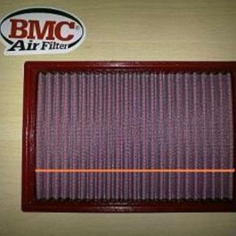 BMC Luchtfilter Race – FM556/20RACE BMW S1000RR FM556/20RACE