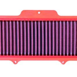 BMC Luchtfilter – FM01032 Honda CB1000R FM01032