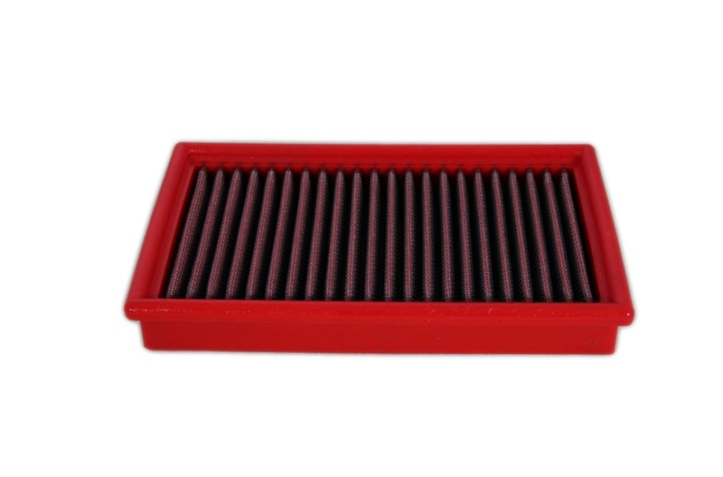 BMC Luchtfilter Race – FM900/01RACE RSV4 RF/RR FM900/01RACE
