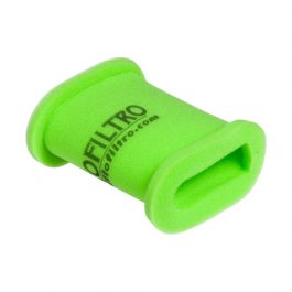 HIFLOFILTRO Luchtfilter – HFA4903 Yamaha XS1100 HFA4903