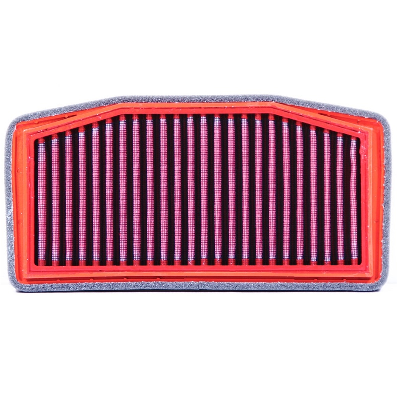 BMC Luchtfilter conisch – FB189/06 FB189/06