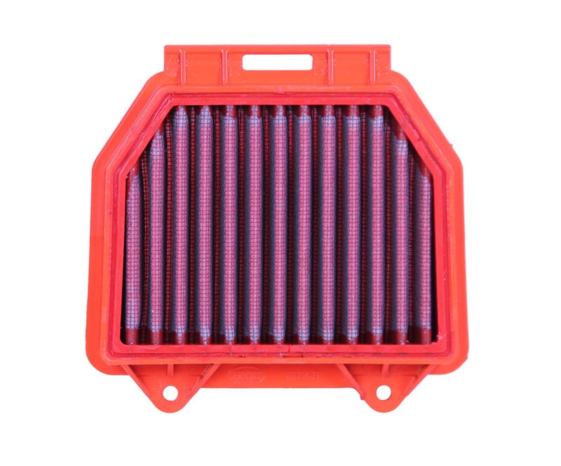 BMC Luchtfilter Super Quad – FM339/21 Yamaha YFM350/600 Warrior/Grizzly FM339/21