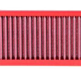 BMC Luchtfilter – FM01072 Triumph Scrambler 1200 FM01072