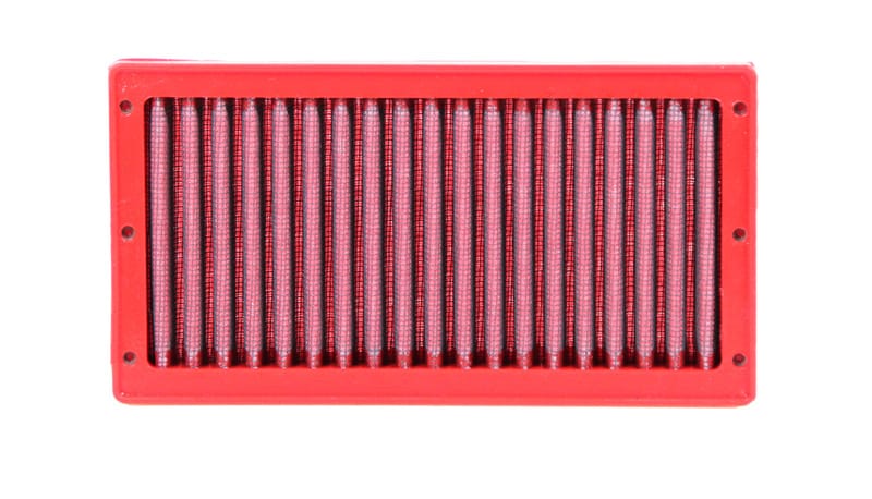 BMC Luchtfilter – FM01069 Honda CB650R FM01069