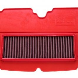 BMC Luchtfilter Race – FM114/04RACE Honda FM114/04RACE