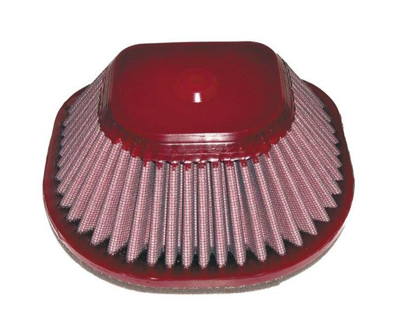 BMC Luchtfilter – FM527/04 Honda CBR1000RR FM527/04
