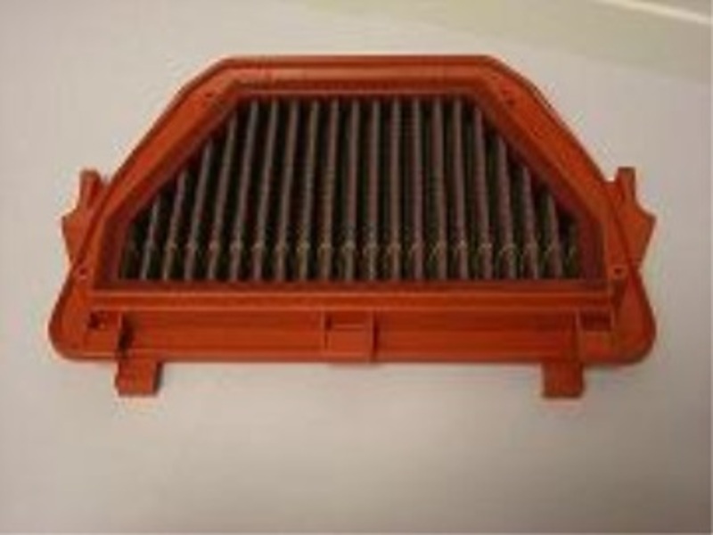 BMC Racing Air Filter Yamaha T-Max 560 FM01095RACE