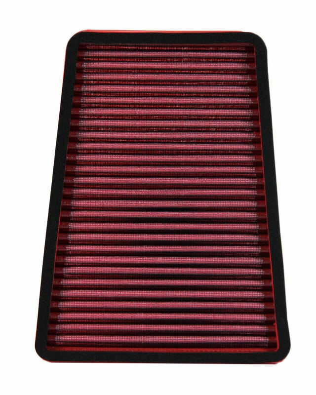 BMC Luchtfilter – FM299/12 Honda 900 Hornet FM299/12