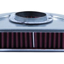 BMC Luchtfilter – FM949/04 Harley Davidson Road King FM949/04