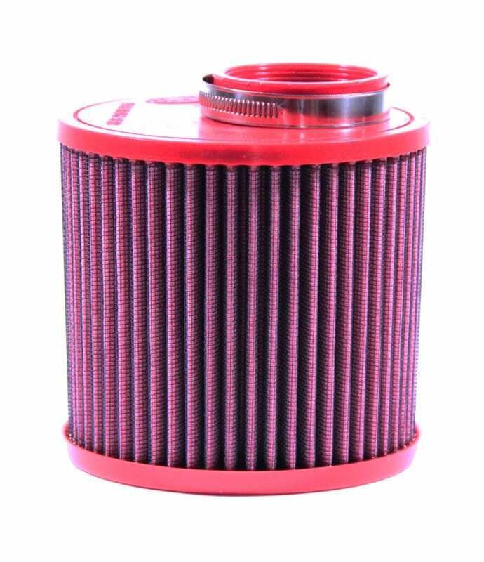 BMC Carter ontluchtingsfilter 20mm – FBSA20-40 FBSA20-40