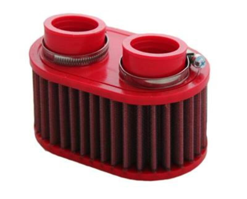 BMC Luchtfilter – FM715/04 Honda PCX125 FM715/04
