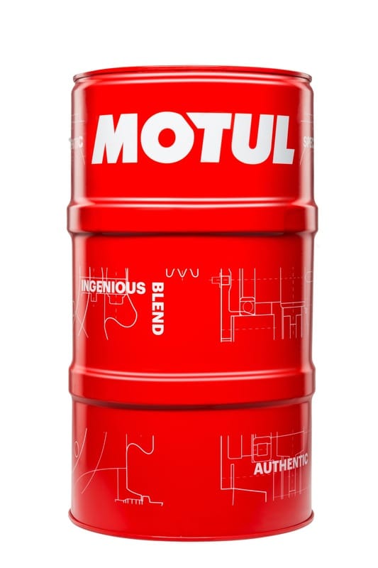 MOTUL 300V 4T Factory Line Road Racing motorolie - 5W40 60L 104117 MOTUL 300V Factory Line Road Racing 4T motorolie – 10W40 1L 104118