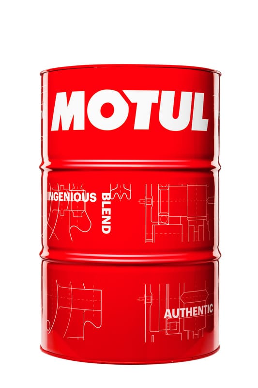 MOTUL 300V 4T Factory Line Road Racing motorolie - 10W40 208L 104370 MOTUL 300V 4T Factory Line Road Racing motorolie – 10W40 208L 104370