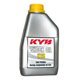 KAYABA K2C Shock Oil – 1L 1,30E+11