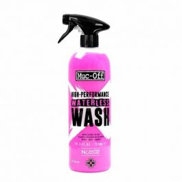 MUC-OFF High Performance Waterless Wash – 750ml