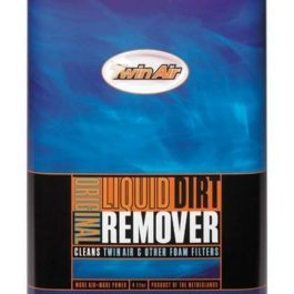 TWINAIR Liquid Dirt Remover – 4L