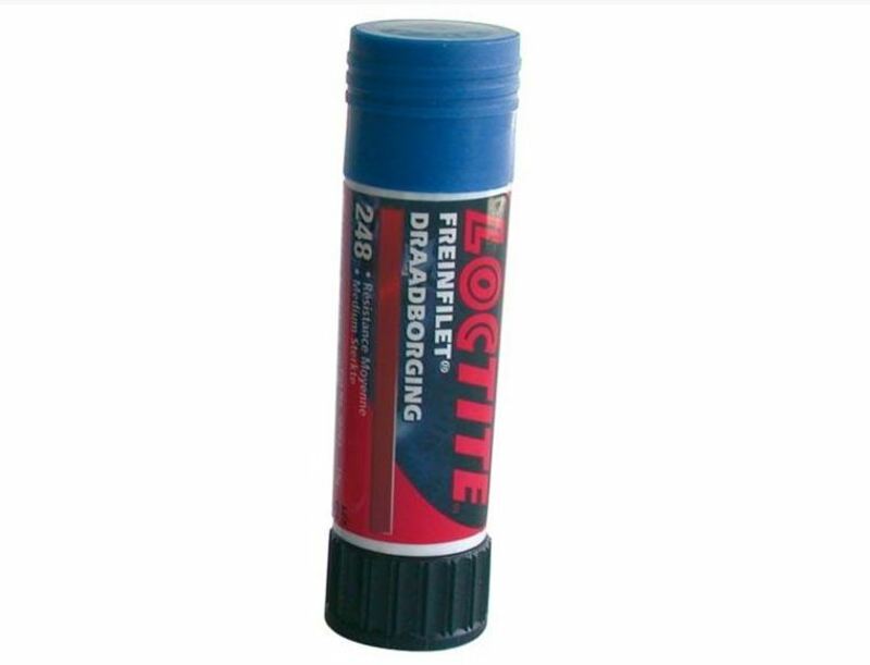 LOCTITE 5910 Afdichting van gewrichtsvlakken – 80ml tube 2061762