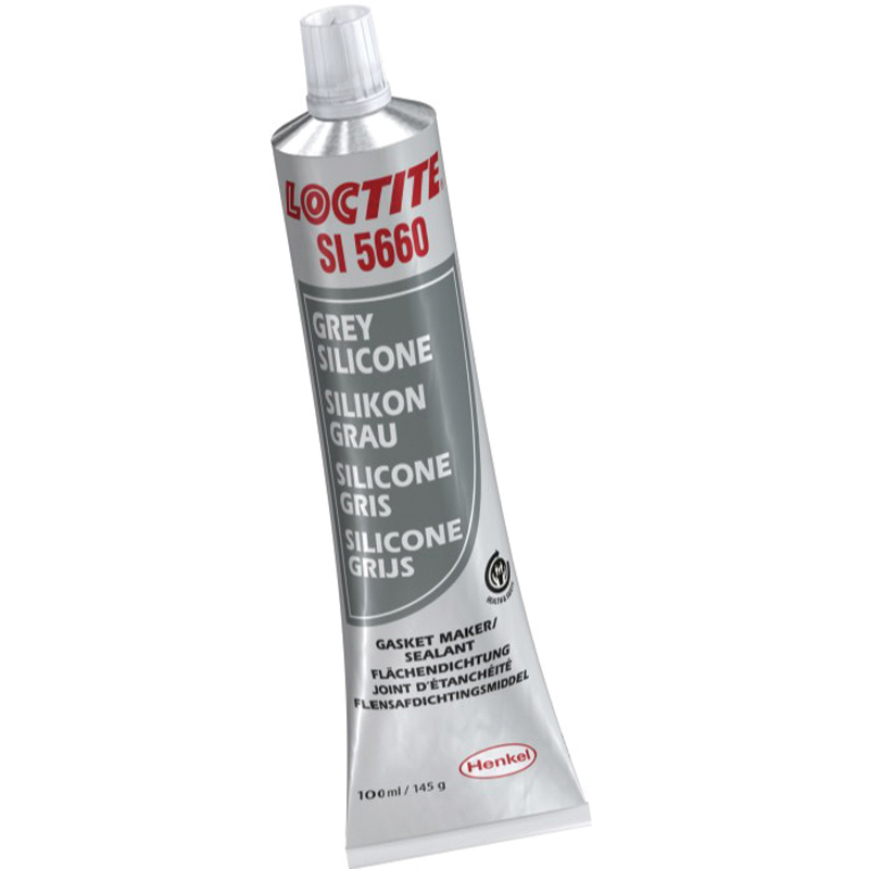 LOCTITE 454 econdelijm cyanoacrylaat gel – 5g tube 303266
