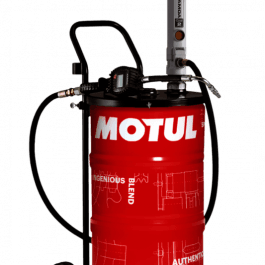 MUC-OFF Snow Foam – 1L 708
