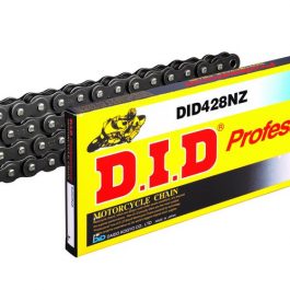 D.I.D 428NZ Ketting 428