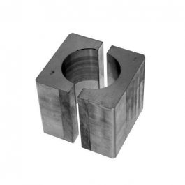 VORKKLEM 46MM PER PAAR 000.0669