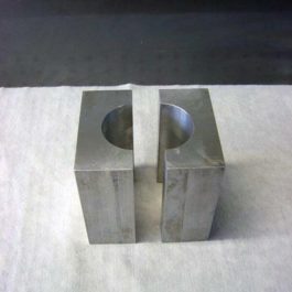 VORKKLEM 48MM PER PAAR 000.0668