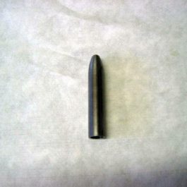 MONTAGE TOOL VERING 16 16MM 000.0680