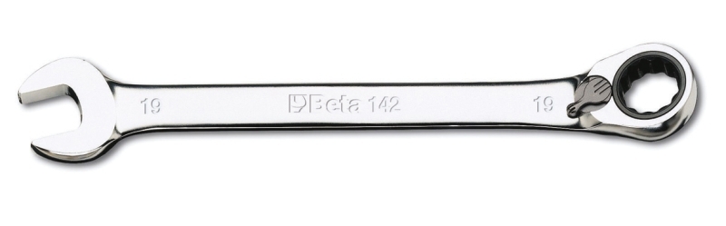 FACOM OGV?&laquo; 440 Series Combination Wrenches – 19mm 440.19