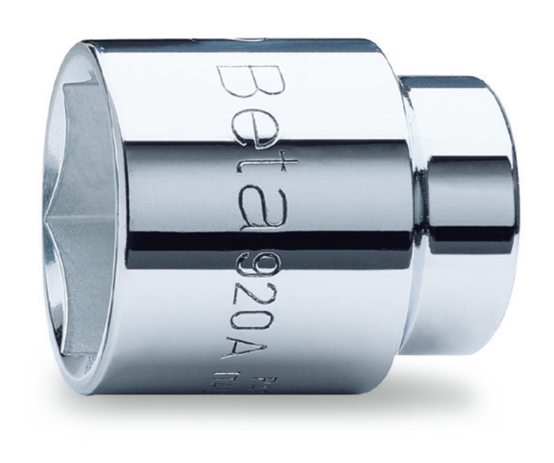 FACOM 1/4″ OGV?&laquo; Drive Socket 14mm – 6 Point R.14