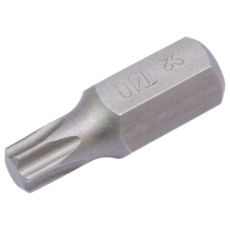 FACOM 1/4″ bits – The essential Torx?&laquo; T 20 EXR.120
