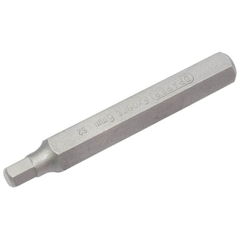 FACOM 1/4″ bits – The essential Torx?&laquo; T 20 EXR.120