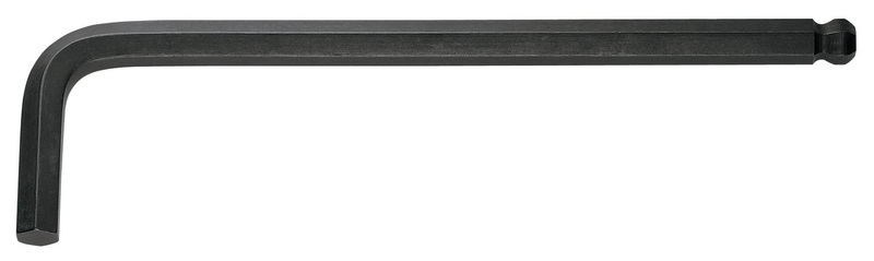 FACOM T-Handle Hexagon Key – 6mm 84TC.6