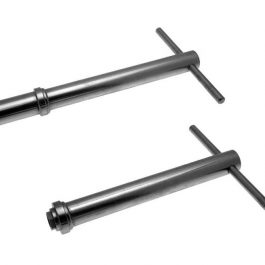 BLOKKEER T SLEUEL R1 000.0584