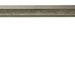 FACOM Spheriq Allen Key Long 10mm 83SH.10