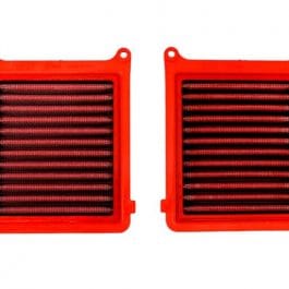 BMC Standard Air Filter – Honda CRF1100L Africa Twin FM01096