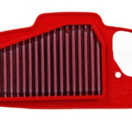 BMC Standard Air Filter – Honda Monkey 125 FM01056