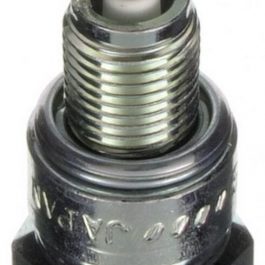 BOUGIE NGK CR7HS 7223