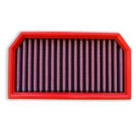 BMC Standard Air Filter – FM01117 FM01117