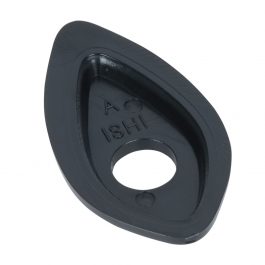 OXFORD Indicator Spacers – Honda OX816